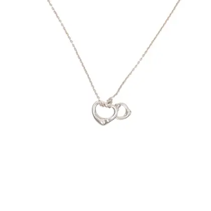 TIFFANY & CO 