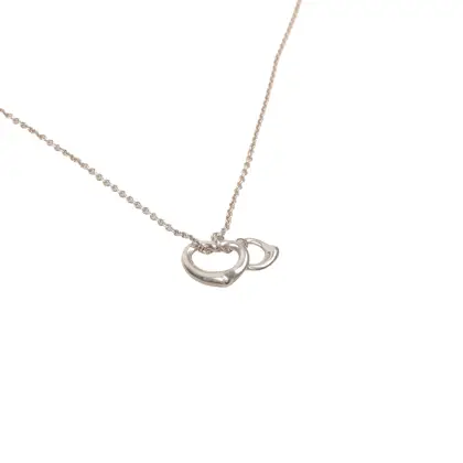 TIFFANY & CO 