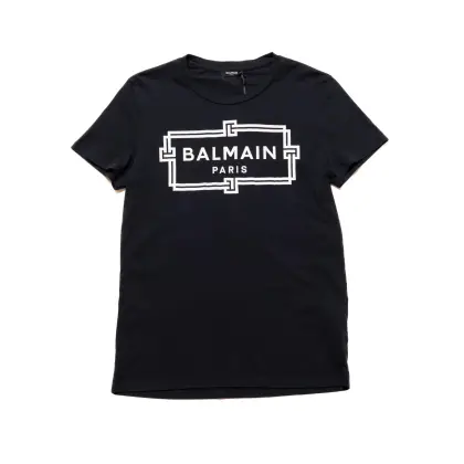 BALMAIN 