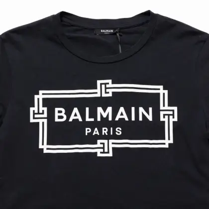 BALMAIN 