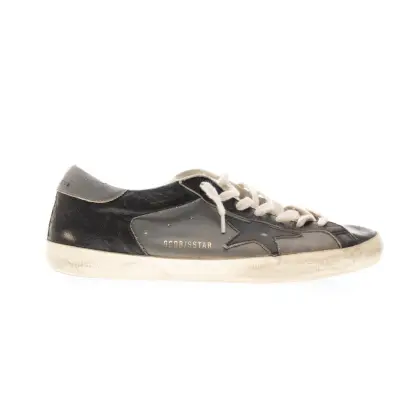 GOLDEN GOOSE 