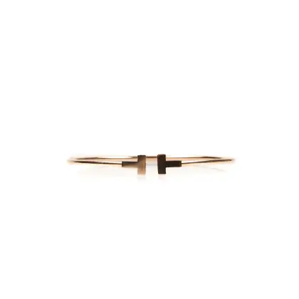 TIFFANY & CO 