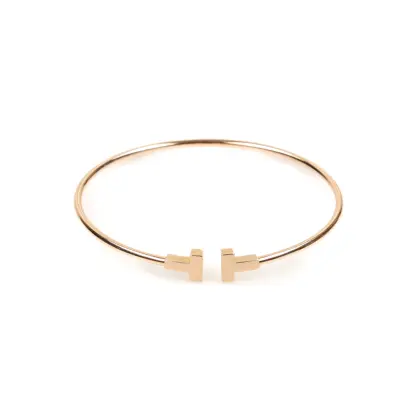 TIFFANY & CO 