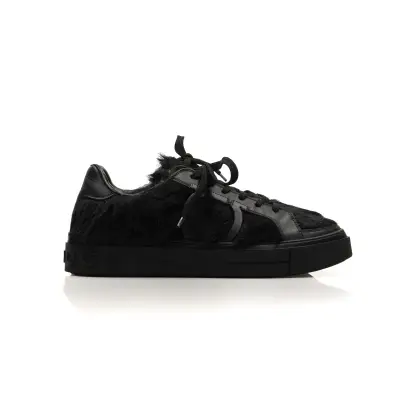 FERRAGAMO 
