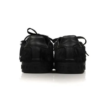FERRAGAMO 