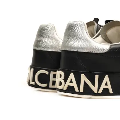 DOLCE & GABBANA 