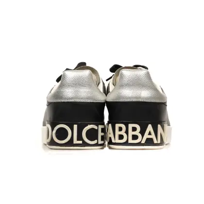 DOLCE & GABBANA 