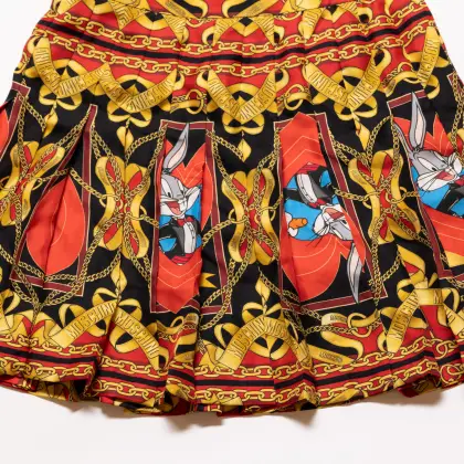 MOSCHINO 