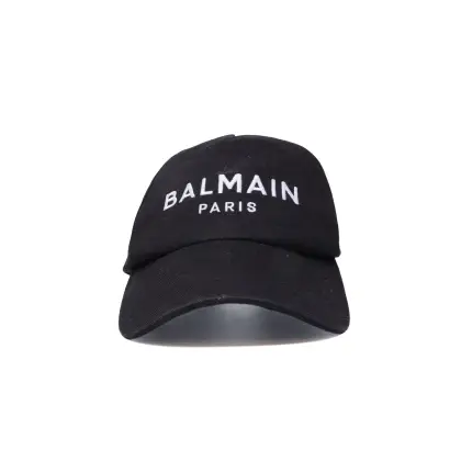 BALMAIN 