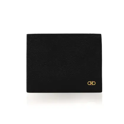 FERRAGAMO 