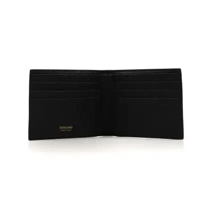 FERRAGAMO 