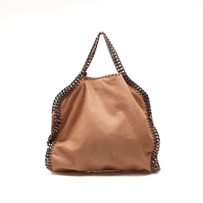 STELLA MCCARTNEY 