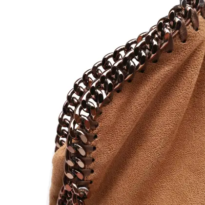 STELLA MCCARTNEY 