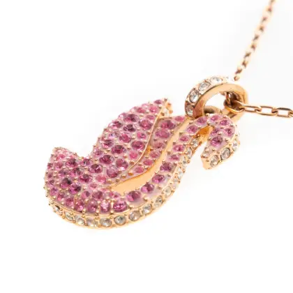 SWAROVSKI 