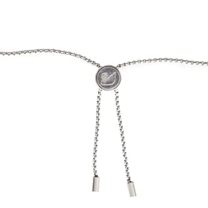 SWAROVSKI 