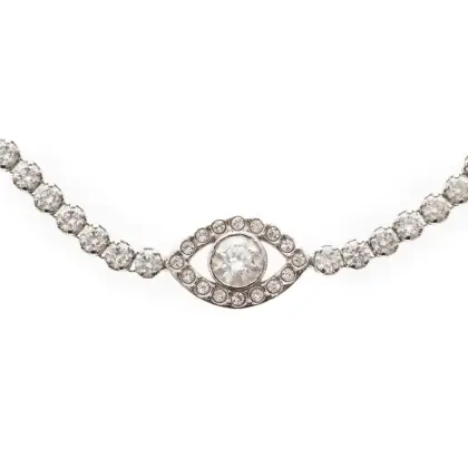 SWAROVSKI 