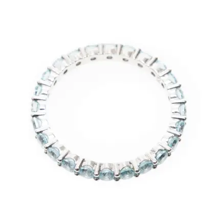 SWAROVSKI 