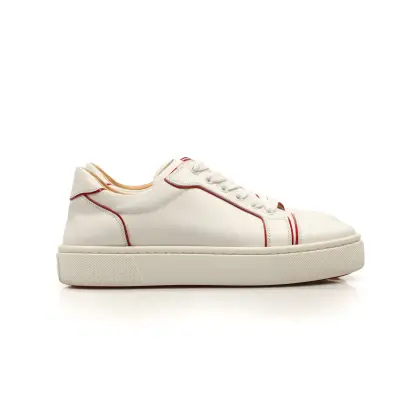 LOUBOUTIN 