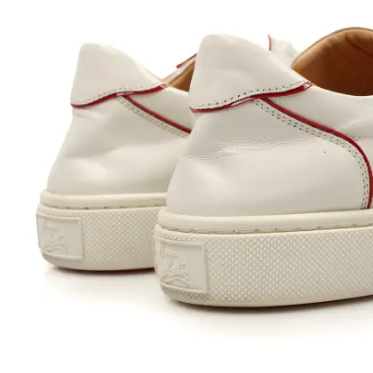 LOUBOUTIN 
