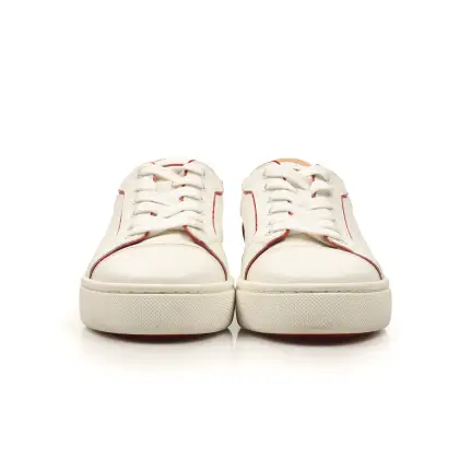 LOUBOUTIN 