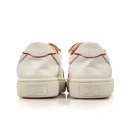 LOUBOUTIN 