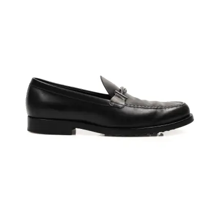 TOD’S 