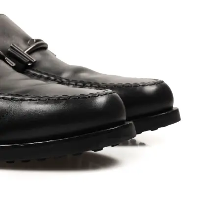 TOD’S 