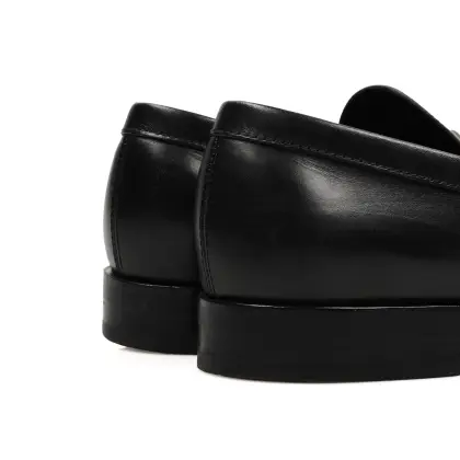 TOD’S 