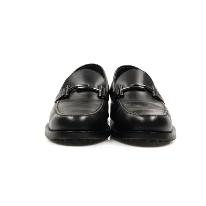 TOD’S 