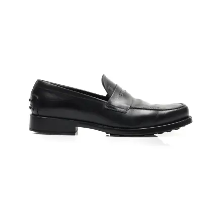 TOD’S 