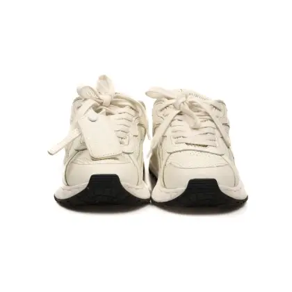 OFF WHITE 