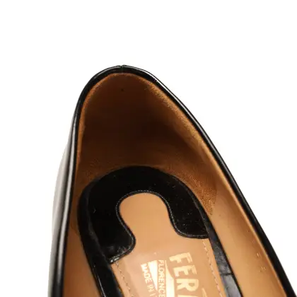 FERRAGAMO 