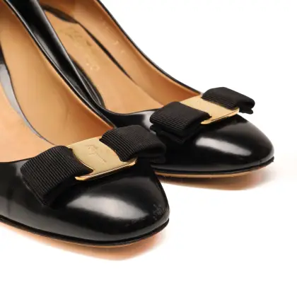 FERRAGAMO 