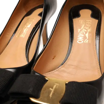FERRAGAMO 