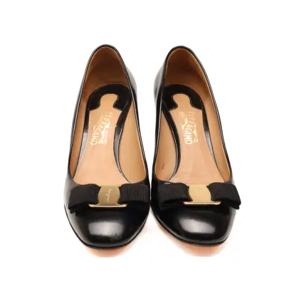 FERRAGAMO 
