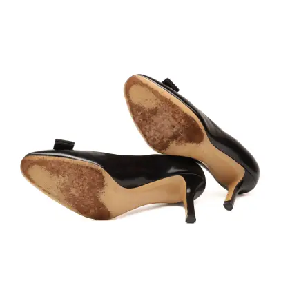FERRAGAMO 