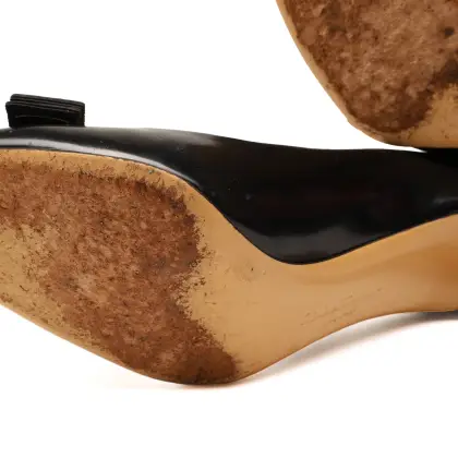 FERRAGAMO 