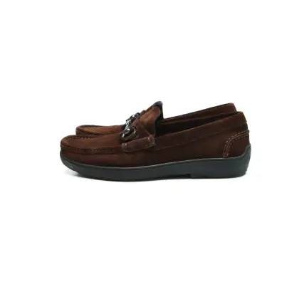 FERRAGAMO 