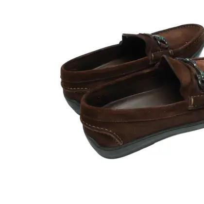 FERRAGAMO 