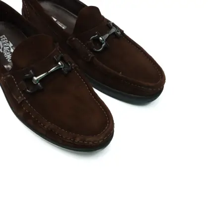 FERRAGAMO 