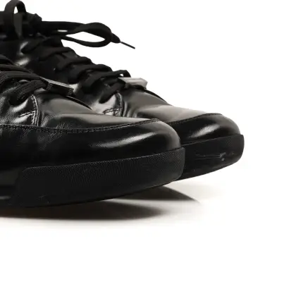 ZEGNA 