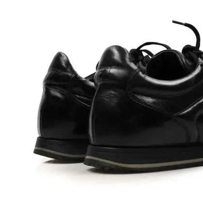 ZEGNA 