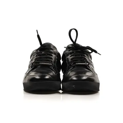 ZEGNA 