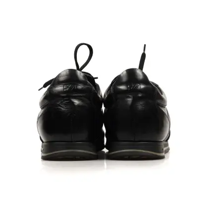 ZEGNA 