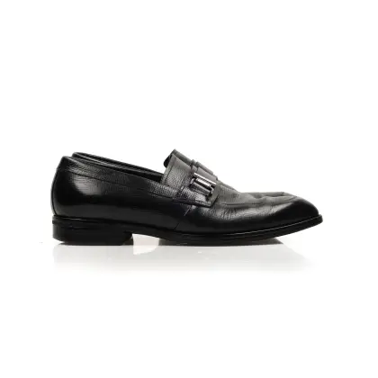 ZEGNA 