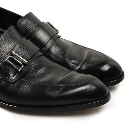 ZEGNA 
