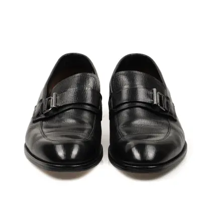 ZEGNA 