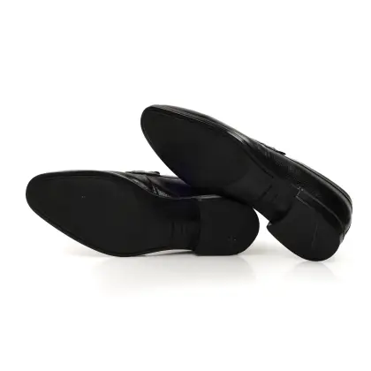 ZEGNA 
