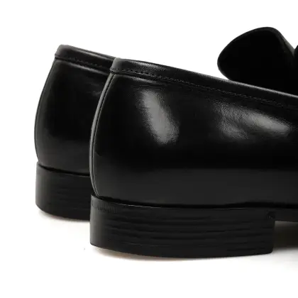 ZEGNA 
