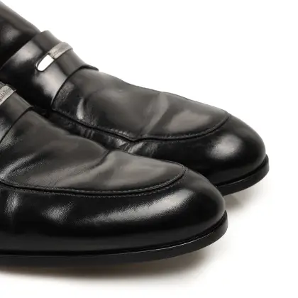 ZEGNA 